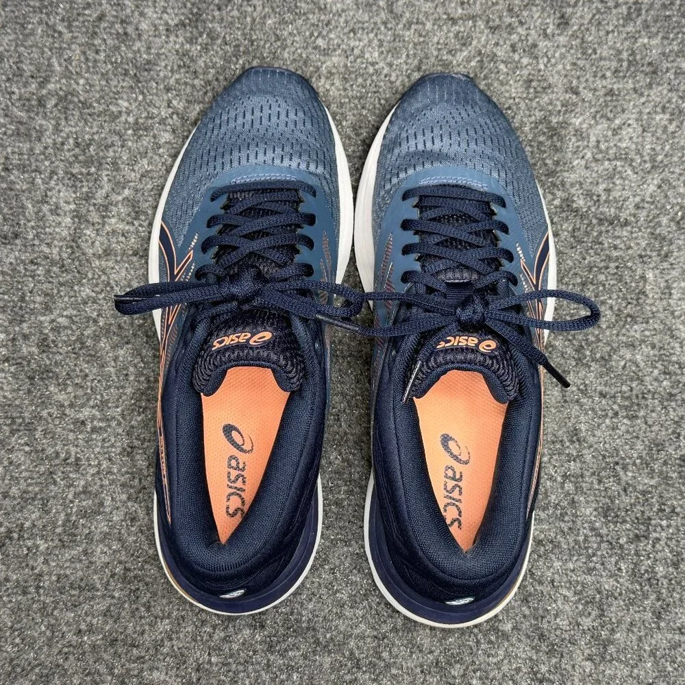 Asics gel flux
